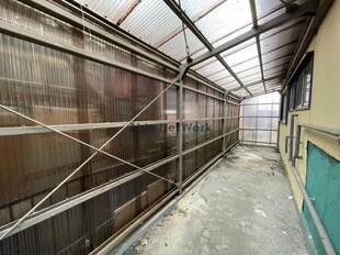 大野町戸建ての物件外観写真